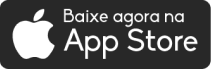 Baixe na App Store