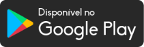 Disponível no Google Play