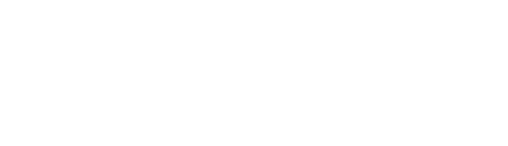 Siqueira Empreendimentos Imobiliários desde 1943
