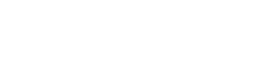 Siqueira Imóveis