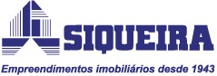 siqueira